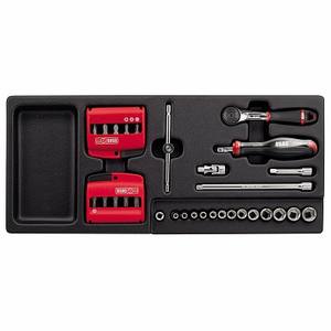 519/613AEA <b>Tool</b> <b>Sets</b> USAG - Product Image 1