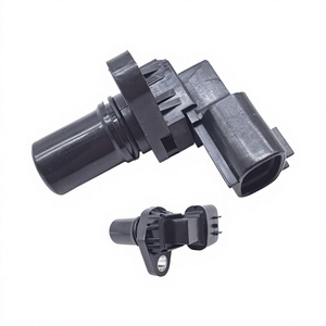 Capteur de vitesse SJQ-3009 OE J5T23591A J5T23591 33220-76G02 97180388 pour moteur Mitsubishi Suzuki OBO 474 - Product Image 2