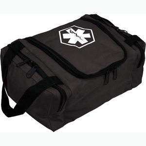 Muestra Gratuita de Kit de Supervivencia para Auto de Lujo en EVA, Mochila Médica Ecológica para Exteriores, Mochila de Primeros Auxilios para Camping y Emergencias - Product Image 6