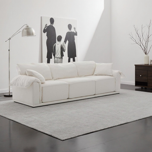 <span class=keywords><strong>D</strong></span>écoration <span class=keywords><strong>d</strong></span>'intérieur simple, style <span class=keywords><strong>scandinave</strong></span>, confortable, autres meubles, canapé moderne, canapé de salon, canapé combiné, vente en gros - Product Image 1