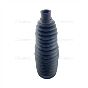 Haute qualité nouvelle crémaillère de direction assistée OE 45535-32070 et <span class=keywords><strong>botte</strong></span> de pignon pour Toyota Corolla ZZE122 & Celica ZZT231 - Product Image 3