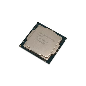 ขายดี ซีพียู 1151 รุ่น G3900 G4400 G3930 G4560 G4600 I3 6100 7100 I5 6400 6500 I7 - Product Image 1