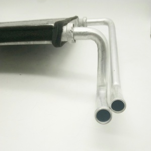 Radiateur de chauffage pour excavatrice PC200-7 PC200-8 ND116140-0050 - Product Image 6