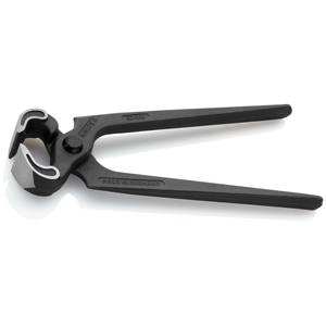 KNIPEX 50 00 210 SB negro atramentado - Product Image 2