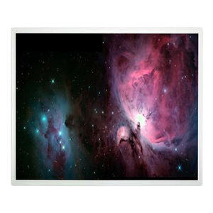 DV170E0M-N10 boe 17 inch IPS TFT <span class=keywords><strong>LCD</strong></span> Bảng điều chỉnh DV170E0M-N12 LVDS giao diện 1280*1024 độ nét cao màn hình hiển thị - Product Image 5