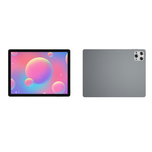 New 10.95-inch 1200*2000 IPS Android 14 Tablet PC Octa core 4G mt8781 Dual máy ảnh 2GB + 32GB kinh doanh máy tính bảng máy tính - Product Image 4