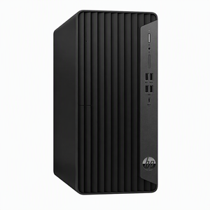 PC Nuevo en Stock Directo de Fábrica <span class=keywords><strong>HP</strong></span> ProTower <span class=keywords><strong>Mini</strong></span> 480 G9 I5 I7 HP125 USD Mouse <span class=keywords><strong>Torre</strong></span> de Escritorio Empresarial - Product Image 1