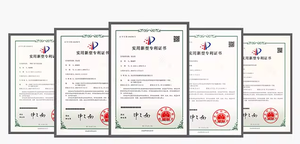 JMDS-10013 酶类澄清剂 快速净化水质 1KG/瓶 达到晶莹剔透效果 工厂供应 - Product Image 6