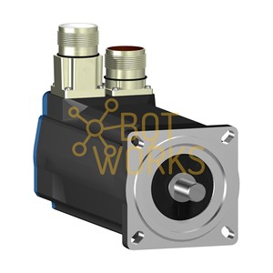 Schneider Electric BSH0703P01F2A - Nuovo - Product Image 1