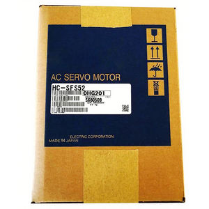 <span class=keywords><strong>HA</strong></span>-SH702 mesin listrik dioptimalkan dengan konsumsi energi dengan komponen industri motor yang efisien - Product Image 5