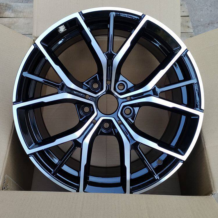 17 pulgadas g