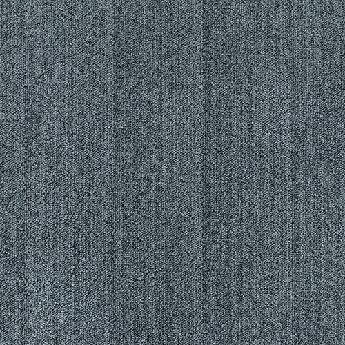 สีเทาเข้ม