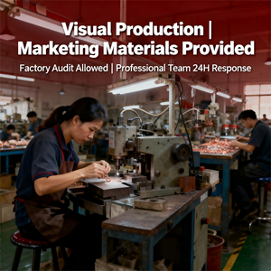 Bijoux biomagnétiques, <span class=keywords><strong>bracelet</strong></span> en cuivre pur à 99,99 %, chaîne serpent géométrique, personnalisable, imperméable, ne ternit pas, unisexe, tendance, mode - Product Image 6