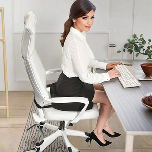 SitSoft™ Essential Care System Cushion
