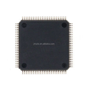 Microcontrôleur STM32L496VET6 VGT6 ZGT6 Microcontrôleur 32 bits QFP - Product Image 2