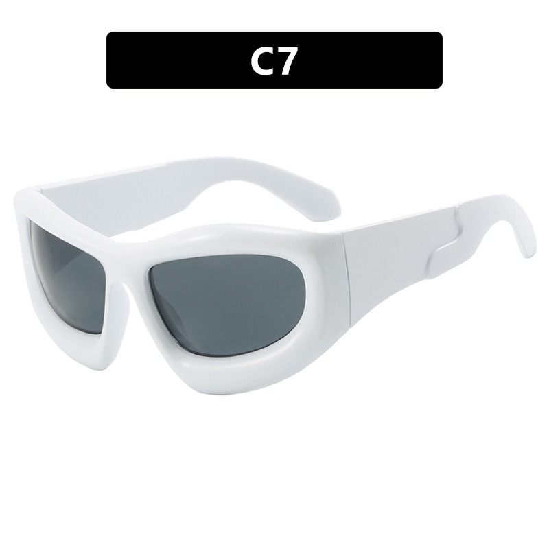 GM1223-C7-blanco/gris