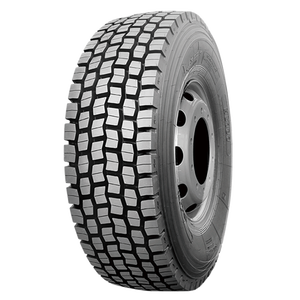 Pneus de camion ZEXTOUR 295/80r22.5 295 <span class=keywords><strong>80</strong></span> r22.5 prix de gros recherche d'agent MARQUE HEADWAY - Product Image 5