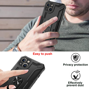 เคสโทรศัพท์มือถือสีด้านหุ้มกันกระแทกกันตกสำหรับ <span class=keywords><strong>OPPO</strong></span> <span class=keywords><strong>A16</strong></span> A17 A38 A57 A58 4G 5g - Product Image 6