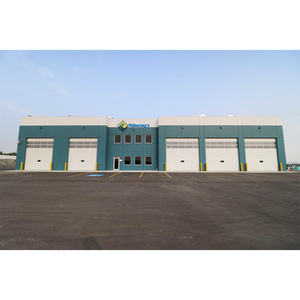 Lanying è una migliore società <span class=keywords><strong>di</strong></span> costruzione <span class=keywords><strong>di</strong></span> acciaio per la produzione <span class=keywords><strong>di</strong></span> strutture in acciaio - Product Image 5