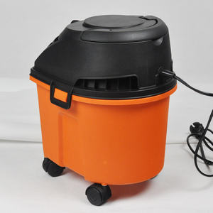 Moderne Conception Vide <span class=keywords><strong>Robot</strong></span> Nettoyeur Humide Et Sec <span class=keywords><strong>Aspirateur</strong></span> Sec Et Humide <span class=keywords><strong>Aspirateur</strong></span> De Voiture Humide Et Sec - Product Image 4