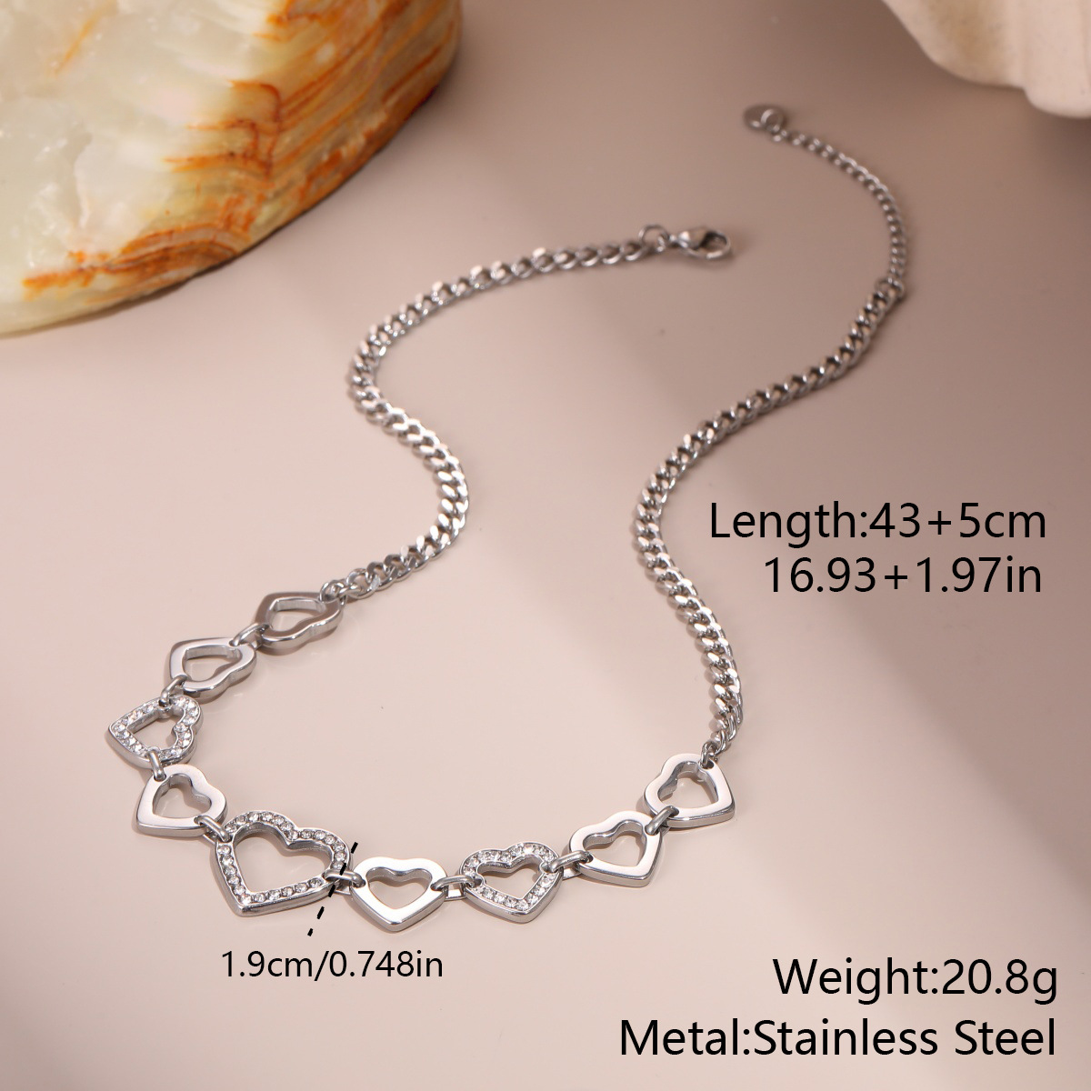 Silver 1