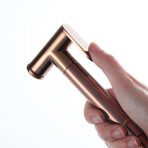 Ручной биде - Product Image 3