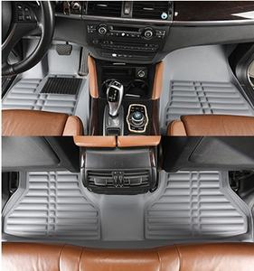 Alfombrillas de Coche 5D Personalizadas al por Mayor, <span class=keywords><strong>Precio</strong></span> de Fábrica, Alfombrillas de Coche para GRAND <span class=keywords><strong>I10</strong></span> HB <span class=keywords><strong>2020</strong></span> - Product Image 2