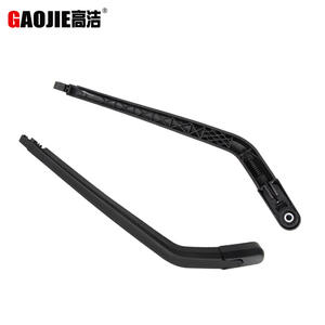 Bras d'essuie-glace Gaojie 420 mm pour l'essuie-glace arrière de Toyota Voxy - Product Image 2