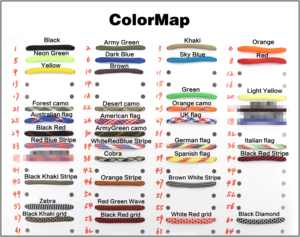 Cordon de survie en paracorde 550, cordon de feu de parachute, cordon rouge, cordon de pêche en PE, fil de coton, 10 brins, 100 pieds, bracelet, corde tressée - Product Image 6