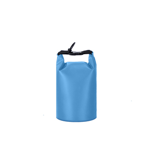 Waterproof <b>Dry</b> <b>Bag</b> Custom Logo 2L Keep Gear <b>Dry</b> and Safe When Climbing Hiking Swimming Drybag - Product Image 5