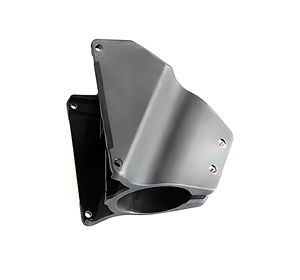 Nouveau support de lampe de vol nocturne T60T25P, pièces de rechange pour drone de protection des plantes, accessoires pour drone agricole DJI T60T25P - Product Image 1