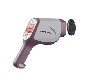 Kernel Medical Hospital Especializado Endoscopia Ginecologia Imaging System Trolley Colposcópio Óptico Digital KN-2200I(H) - Product Image 2