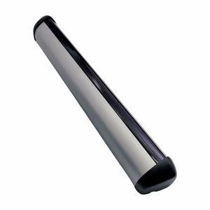 OREDY système de protection de <span class=keywords><strong>porte</strong></span> anti-pincement simple contrôle d'accès capteur de <span class=keywords><strong>rideau</strong></span> de sécurité laser entrées et sorties - Product Image 3