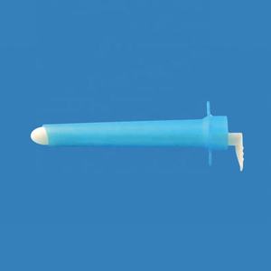 <span class=keywords><strong>Anoscope</strong></span> médical jetable en plastique avec source de lumière LED intégrée - Product Image 2