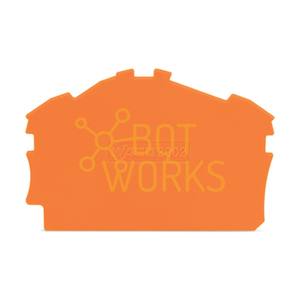 Wago 20026392 - Neuf - Product Image 1