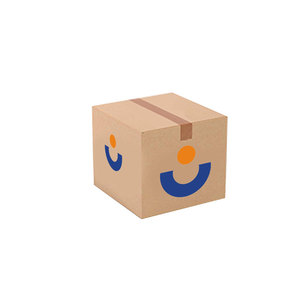 Nouveaux accessoires de capteur E2B-M18KS08-<span class=keywords><strong>M1</strong></span>-B1 OMS - Product Image 2