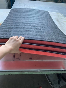 EPE bọt bảo vệ Hội Đồng Quản Trị/Khối Nhà cung cấp bọt công cụ bảo vệ - Product Image 6