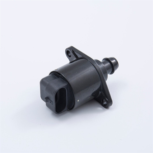 Idle <b>Stepper</b> <b>Motor</b> B28/00 D95166 8200299241 7700102539 IACV for Opel Vivaro Renault Avantime Clio Laguna Megane Scenic Nissan - Product Image 2