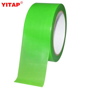 สเปรย์สีรักษา Pyolan ผ้าเทปบ่มสำหรับแก้ไขการป้องกัน - Product Image 3