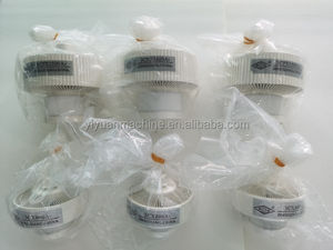 Tubo De <span class=keywords><strong>Triode</strong></span> De Potência <span class=keywords><strong>3CX800A7</strong></span> Tubo De Eletrônica - Product Image 5