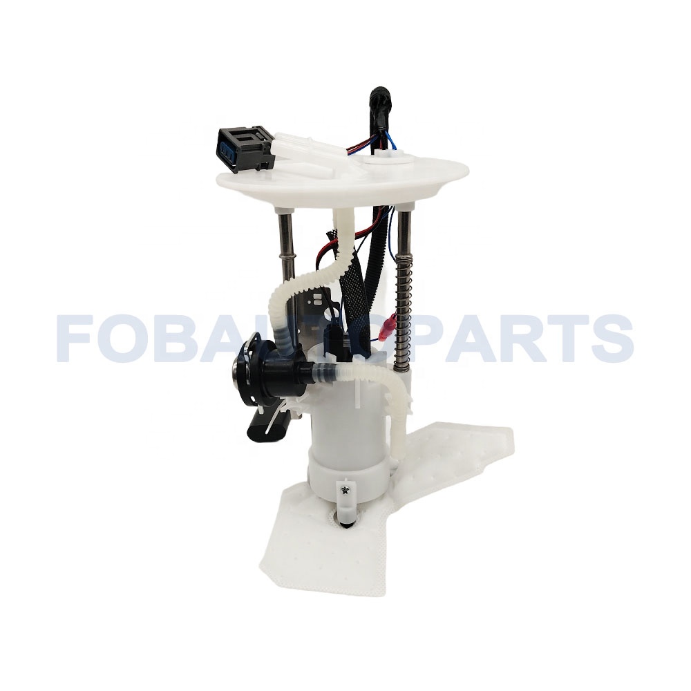 Fuel Pump Module Assy Fits For Ford Mercury Explorer Mountaineer 2003-2009 E2351M 3L2Z-9H307CB