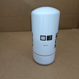 ไส้กรองน้ำมันเครื่องอัดอากาศคุณภาพดี 2205 4319 01 2205-4319-01 2205431901 - Product Image 5