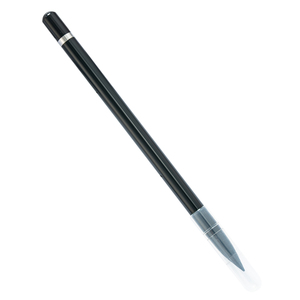 Crayon Éternel pour Étudiants : Crayon sans Taille-Crayon, sans Encre, Écriture Continue, Résistant à la Cassure pour Dessin et Écriture - Product Image 6
