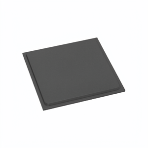 อุปกรณ์เสริมวงจรรวมแบบฝัง IC FPGA 195 I/o 256ชิ้นส่วนอิเล็กทรอนิกส์จาก XC3S400A-4FT256I 256 LBGA ที่ได้รับอนุญาต - Product Image 1