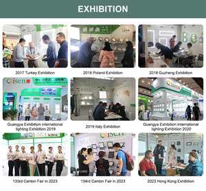 실내 조명 3W 6W 9W 12W 15W 18W 원형 사각 천장 램프 울트라 슬림 매입형 <span class=keywords><strong>Led</strong></span> 패널 조명 홈 오피스 <span class=keywords><strong>Led</strong></span> 통 - Product Image 6