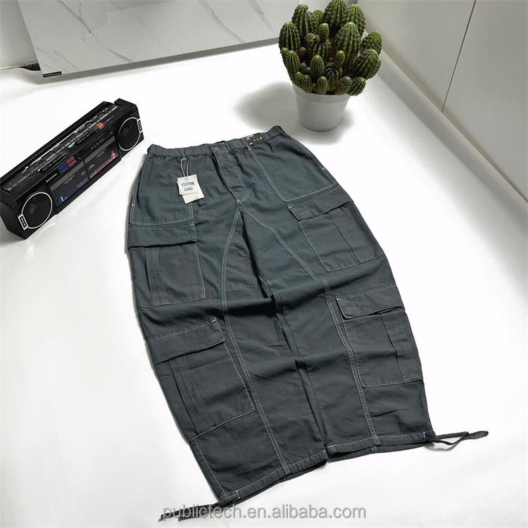 Couleur personnalisée