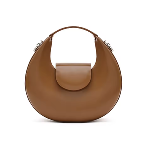 Sacs de shopping et de voyage pour femmes avec logo personnalisable, designs de créateurs, fermeture ouverte, broderie, doublure en toile de coton - Product Image 2