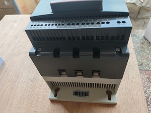 PSTX60-690-70 Pstx6069070 ซอฟท์ซีรีส์ 690V 70A สำหรับ PLC - Product Image 3