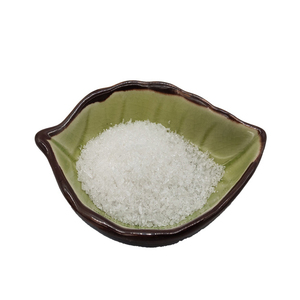 Haihang dodecahydrate FCC BP AR CAS 10039-32-4เกรดอุตสาหกรรมอาหาร - Product Image 2