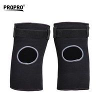 Ensemble de 4 protections pour les coudes et les genoux en mousse EVA, protection professionnelle douce pour la danse sur barre, le yoga, la lutte, les enfants et les adultes
